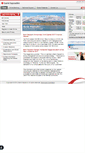 Mobile Screenshot of bankhapoalim.com